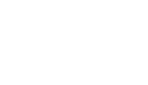 Topsport Flevoland