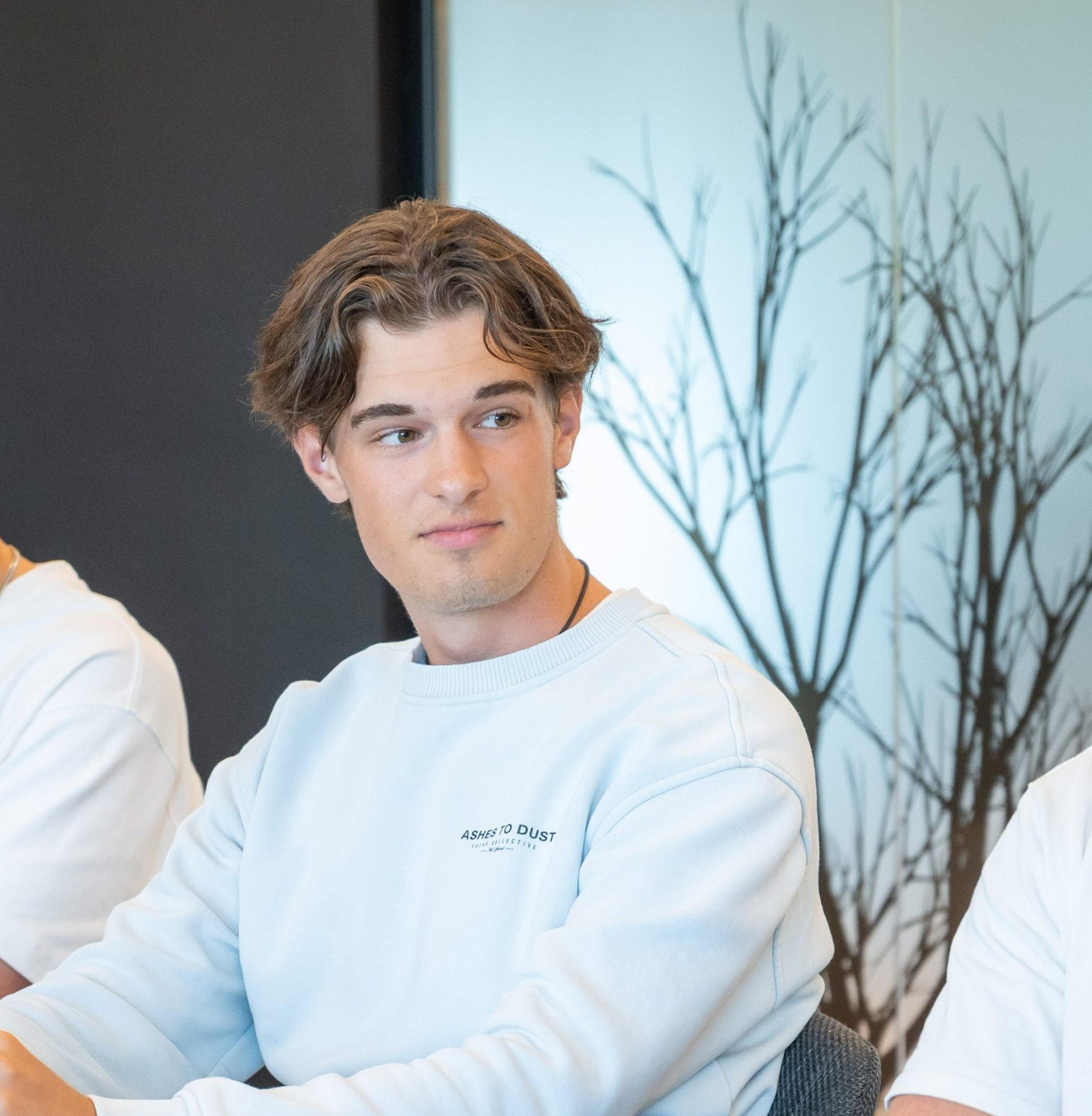 Calina Inc fotografie